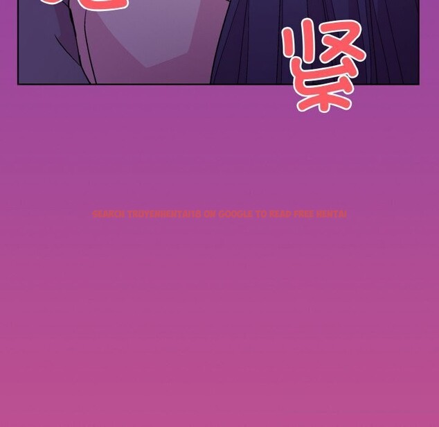 查看漫画和美女上司玩游戏 - 第28話 - tymanga.com中的2737396图片