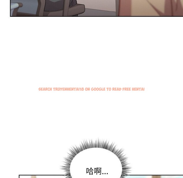 查看漫画和美女上司玩游戏 - 第28話 - tymanga.com中的2737412图片