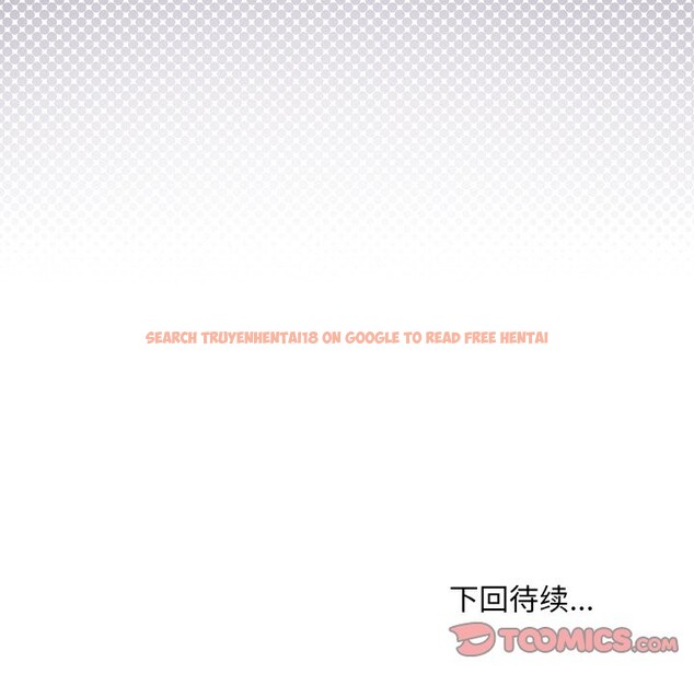 查看漫画和美女上司玩游戏 - 第28話 - tymanga.com中的2737424图片