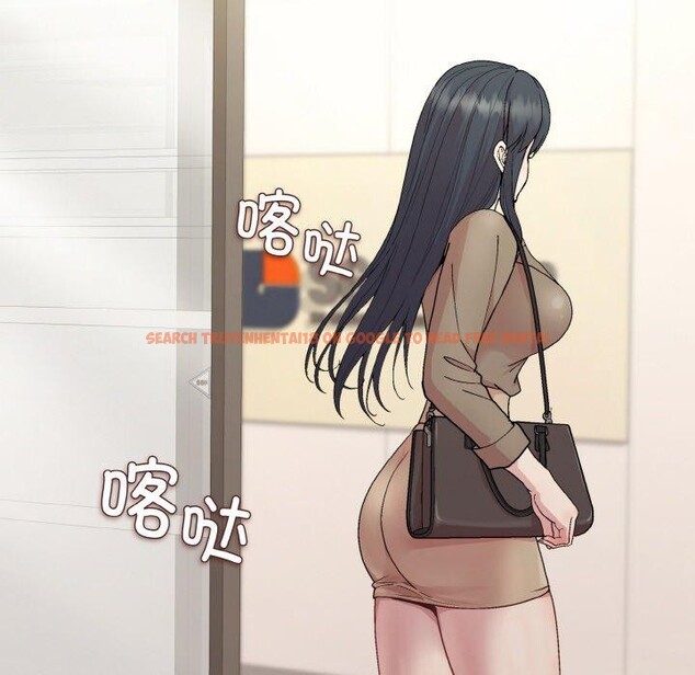 查看漫画和美女上司玩游戏 - 第29話 - tymanga.com中的2760299图片