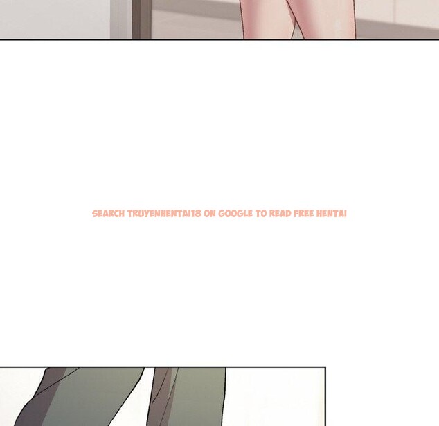 查看漫画和美女上司玩游戏 - 第29話 - tymanga.com中的2760300图片