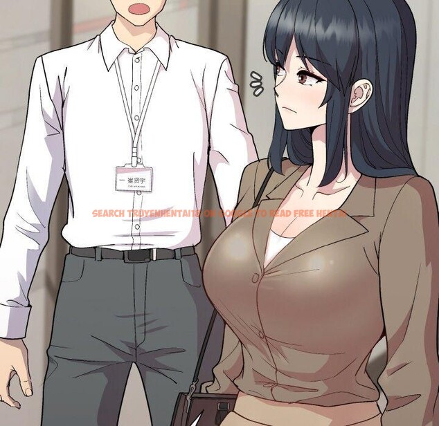 查看漫画和美女上司玩游戏 - 第29話 - tymanga.com中的2760303图片