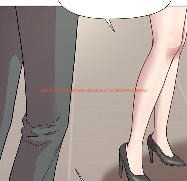 查看漫画和美女上司玩游戏 - 第29話 - tymanga.com中的2760310图片