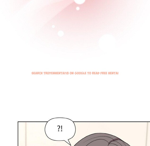 查看漫画和美女上司玩游戏 - 第29話 - tymanga.com中的2760337图片