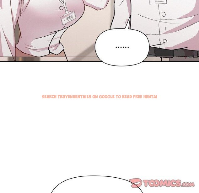 查看漫画和美女上司玩游戏 - 第29話 - tymanga.com中的2760351图片