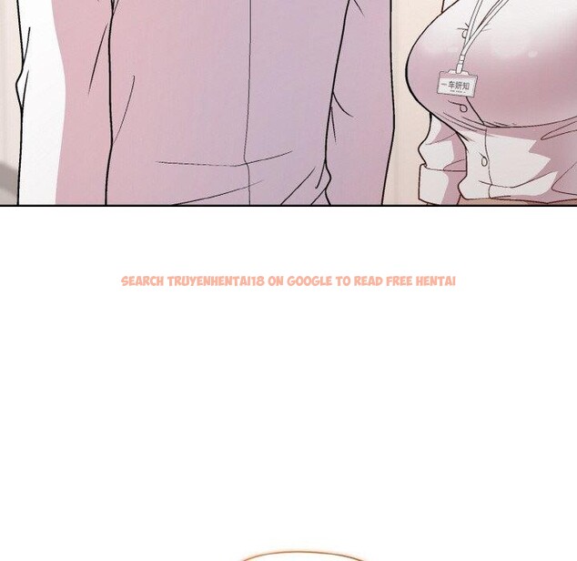 查看漫画和美女上司玩游戏 - 第29話 - tymanga.com中的2760353图片