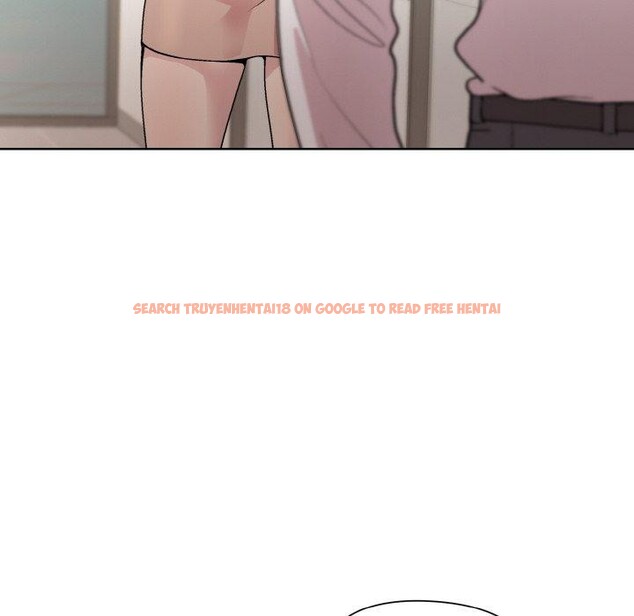 查看漫画和美女上司玩游戏 - 第29話 - tymanga.com中的2760363图片