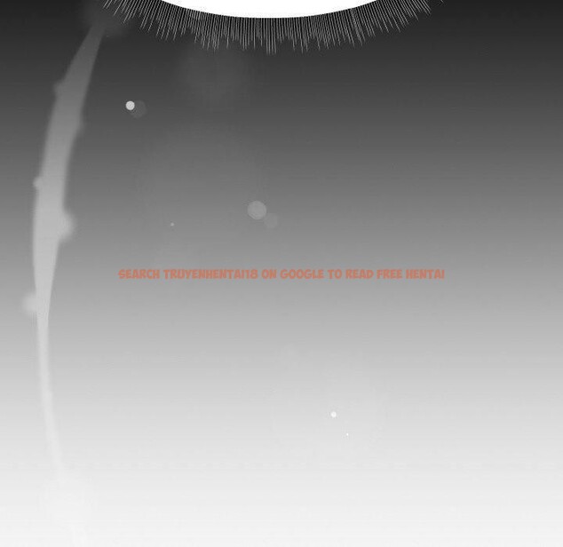 查看漫画和美女上司玩游戏 - 第29話 - tymanga.com中的2760385图片