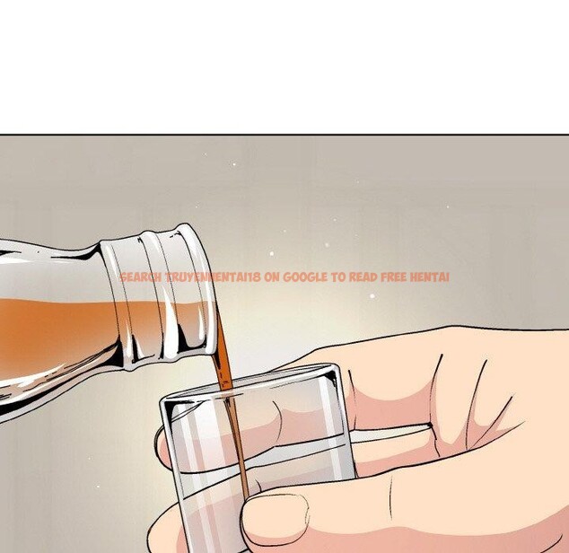 查看漫画和美女上司玩游戏 - 第29話 - tymanga.com中的2760387图片