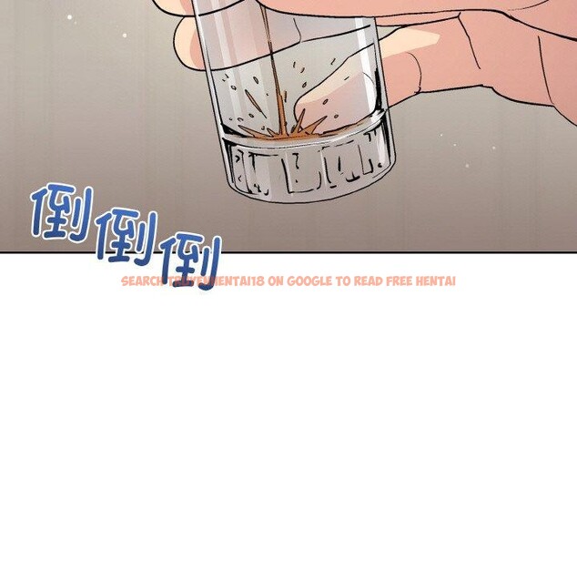 查看漫画和美女上司玩游戏 - 第29話 - tymanga.com中的2760388图片