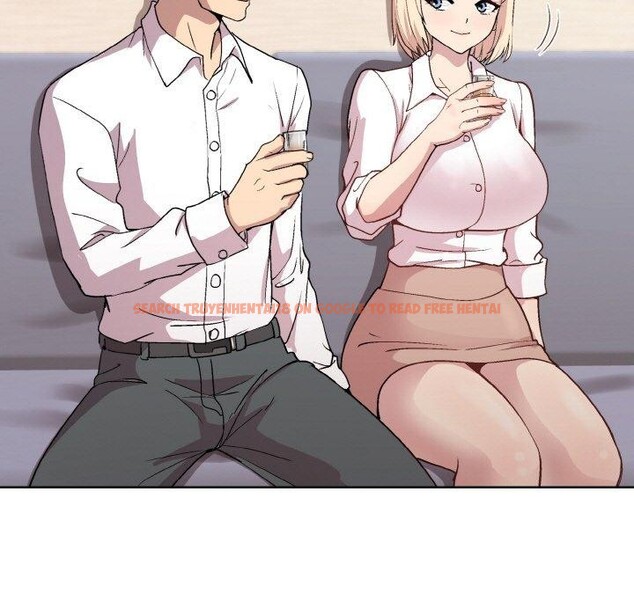 查看漫画和美女上司玩游戏 - 第29話 - tymanga.com中的2760390图片