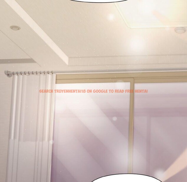 查看漫画和美女上司玩游戏 - 第29話 - tymanga.com中的2760412图片