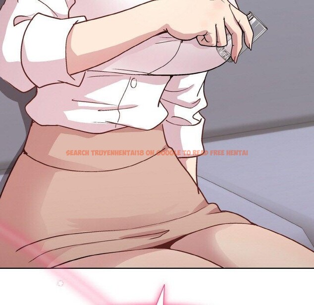 查看漫画和美女上司玩游戏 - 第29話 - tymanga.com中的2760417图片
