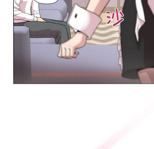 查看漫画和美女上司玩游戏 - 第29話 - tymanga.com中的2760431图片