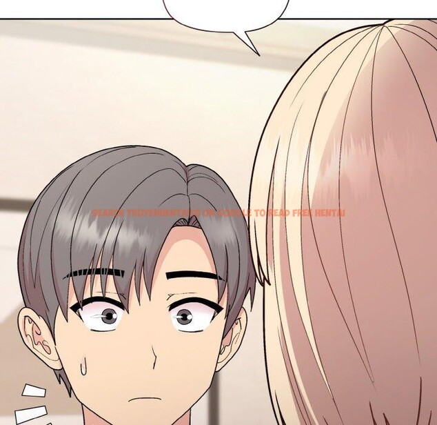 查看漫画和美女上司玩游戏 - 第29話 - tymanga.com中的2760442图片