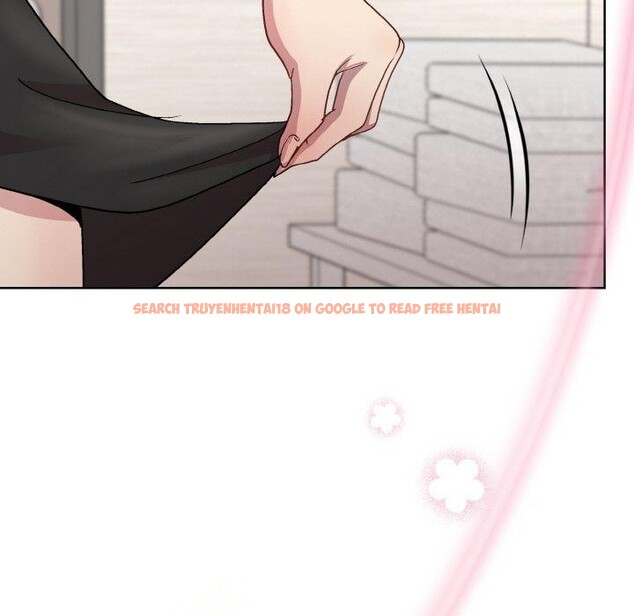 查看漫画和美女上司玩游戏 - 第29話 - tymanga.com中的2760447图片
