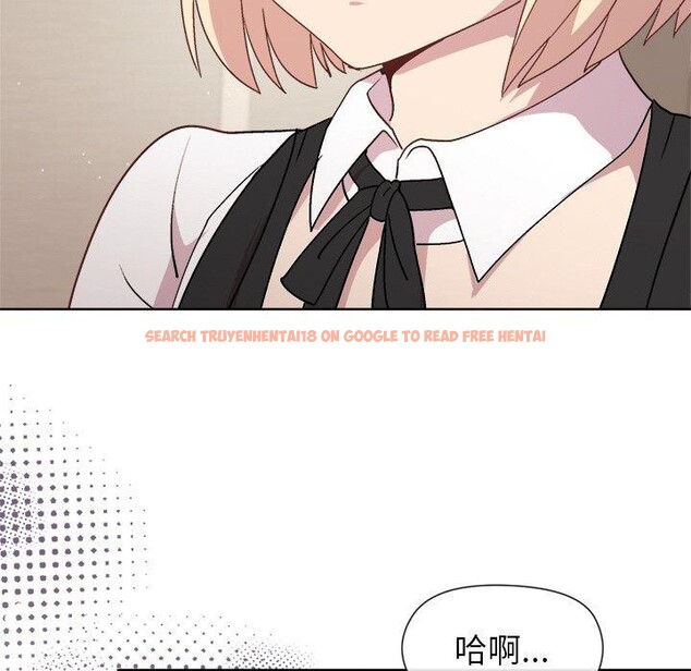查看漫画和美女上司玩游戏 - 第30話 - tymanga.com中的2785226图片
