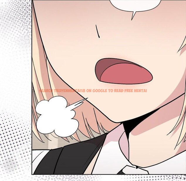查看漫画和美女上司玩游戏 - 第30話 - tymanga.com中的2785227图片