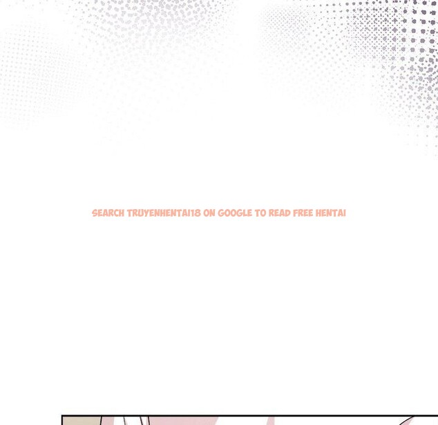查看漫画和美女上司玩游戏 - 第30話 - tymanga.com中的2785228图片