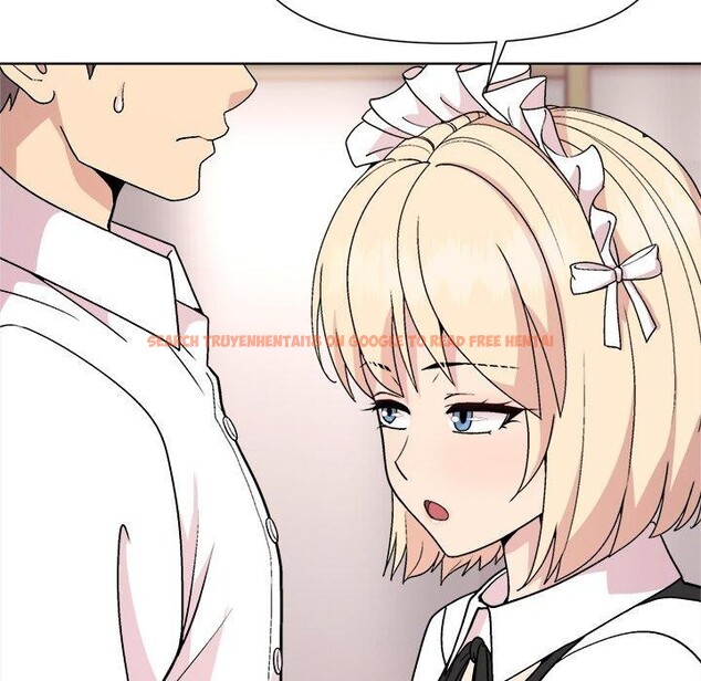查看漫画和美女上司玩游戏 - 第30話 - tymanga.com中的2785238图片