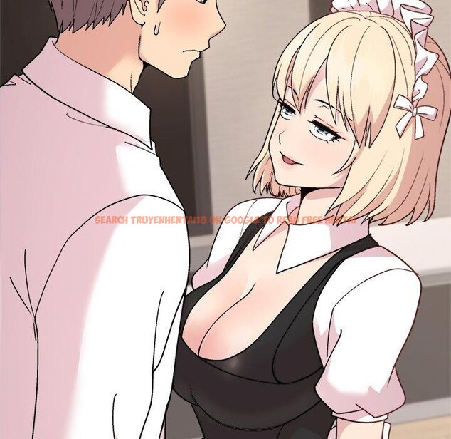 查看漫画和美女上司玩游戏 - 第30話 - tymanga.com中的2785266图片