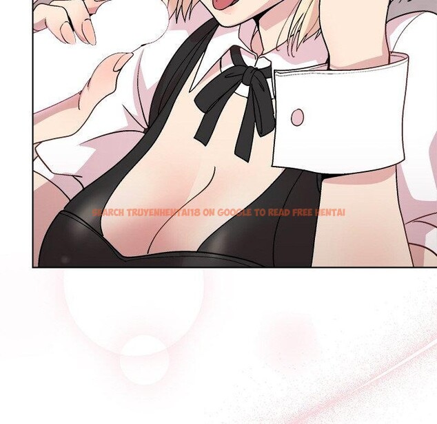 查看漫画和美女上司玩游戏 - 第30話 - tymanga.com中的2785273图片
