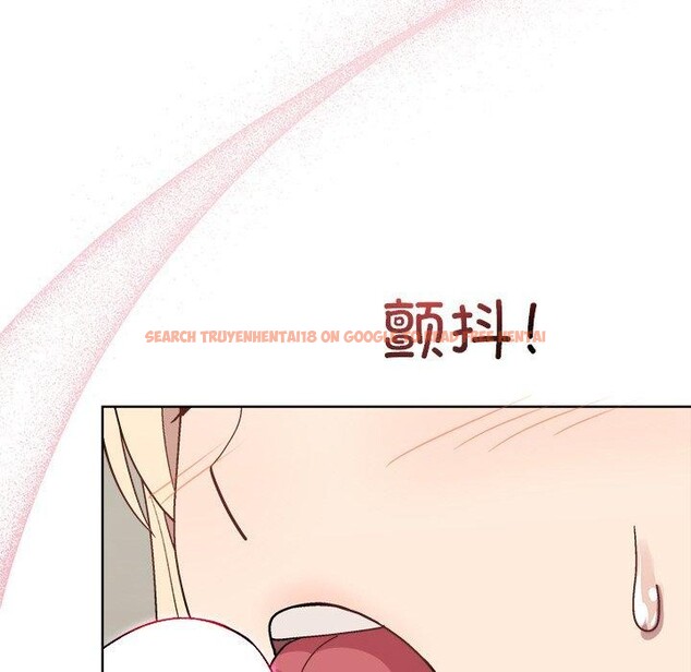 查看漫画和美女上司玩游戏 - 第30話 - tymanga.com中的2785274图片