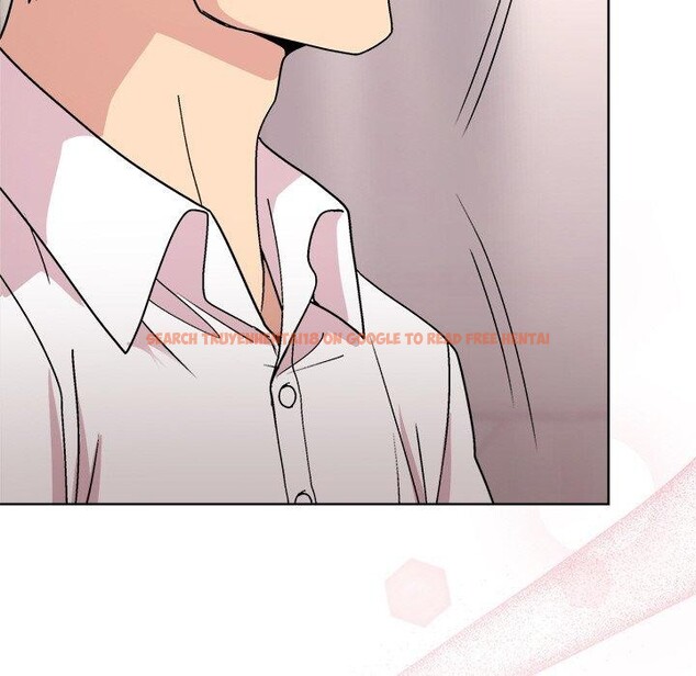查看漫画和美女上司玩游戏 - 第30話 - tymanga.com中的2785277图片