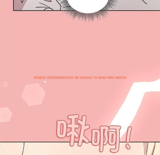 查看漫画和美女上司玩游戏 - 第30話 - tymanga.com中的2785301图片