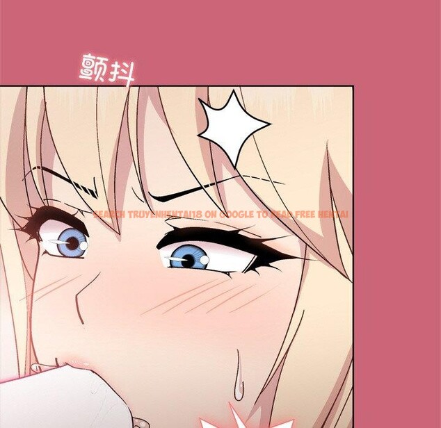 查看漫画和美女上司玩游戏 - 第30話 - tymanga.com中的2785323图片