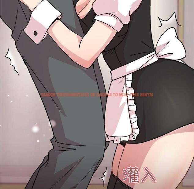 查看漫画和美女上司玩游戏 - 第30話 - tymanga.com中的2785328图片