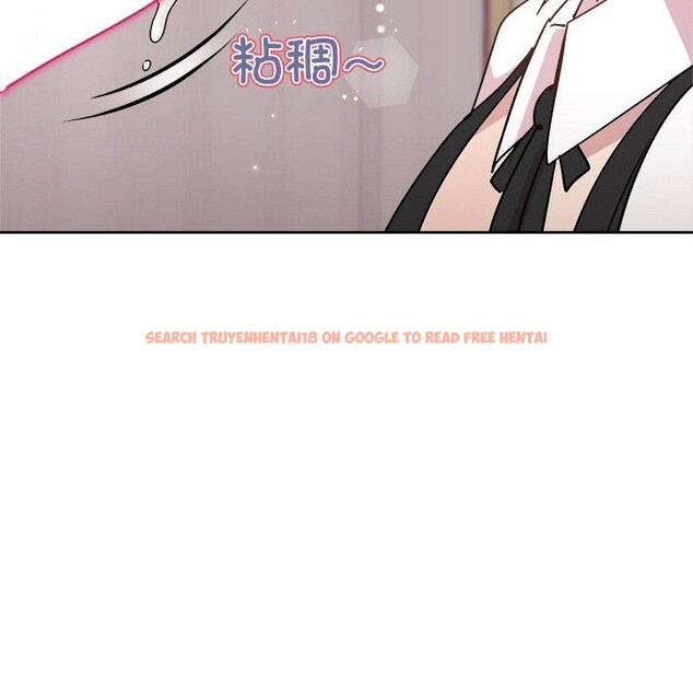 查看漫画和美女上司玩游戏 - 第30話 - tymanga.com中的2785331图片