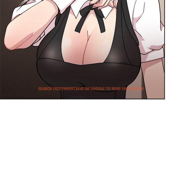 查看漫画和美女上司玩游戏 - 第30話 - tymanga.com中的2785333图片