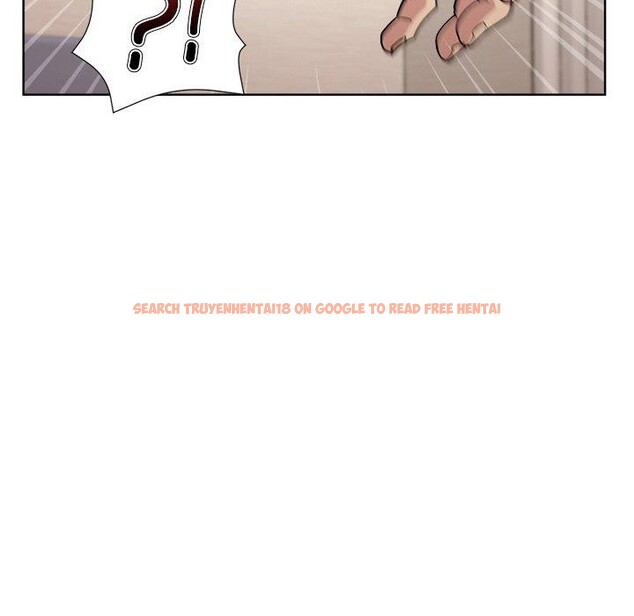 查看漫画和美女上司玩游戏 - 第30話 - tymanga.com中的2785338图片
