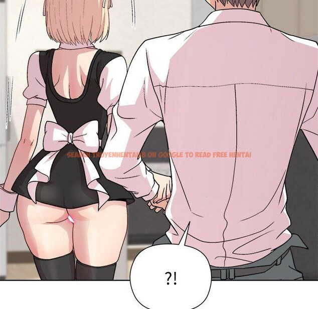 查看漫画和美女上司玩游戏 - 第30話 - tymanga.com中的2785344图片
