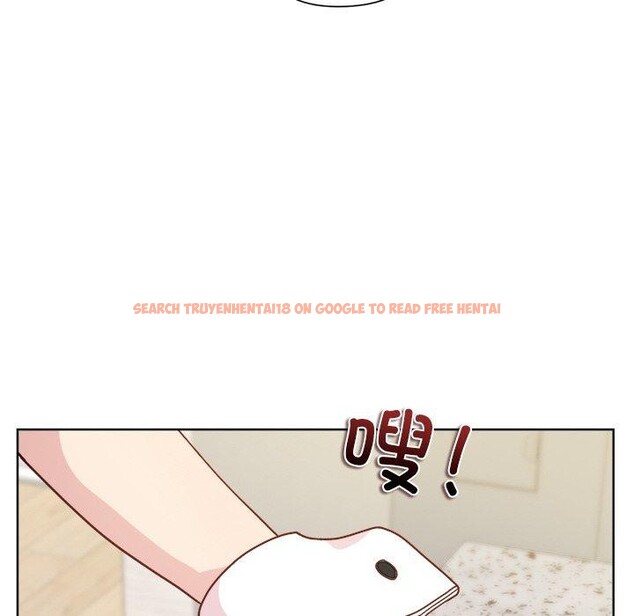 查看漫画和美女上司玩游戏 - 第30話 - tymanga.com中的2785345图片