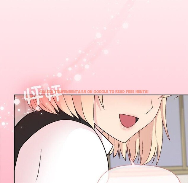 查看漫画和美女上司玩游戏 - 第30話 - tymanga.com中的2785349图片