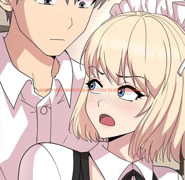 查看漫画和美女上司玩游戏 - 第31話 - tymanga.com中的2809377图片