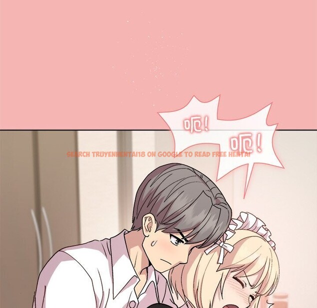 查看漫画和美女上司玩游戏 - 第31話 - tymanga.com中的2809386图片