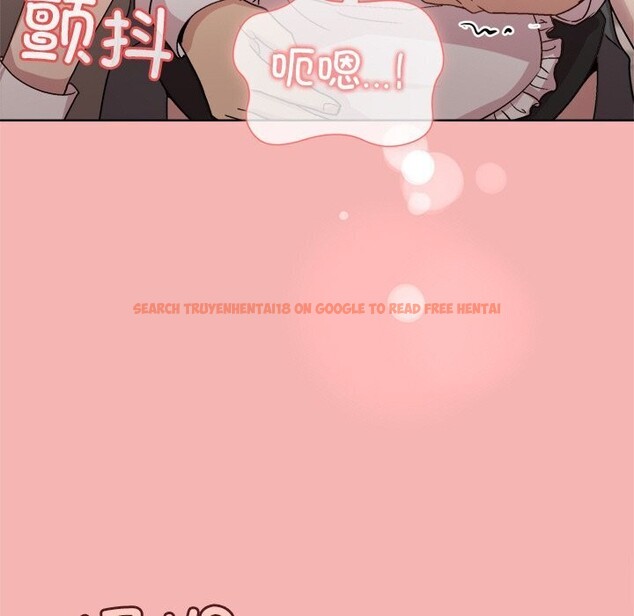 查看漫画和美女上司玩游戏 - 第31話 - tymanga.com中的2809397图片