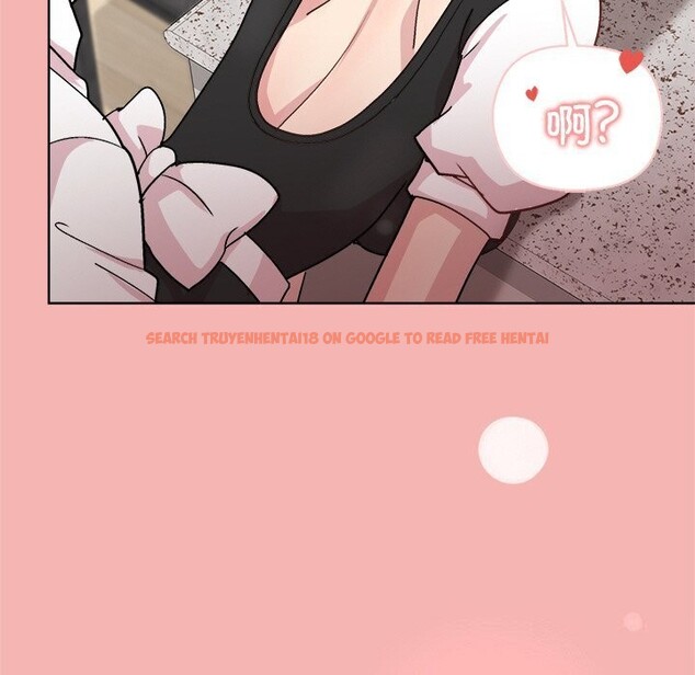 查看漫画和美女上司玩游戏 - 第31話 - tymanga.com中的2809403图片
