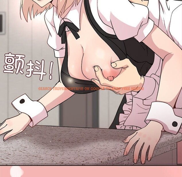 查看漫画和美女上司玩游戏 - 第31話 - tymanga.com中的2809407图片
