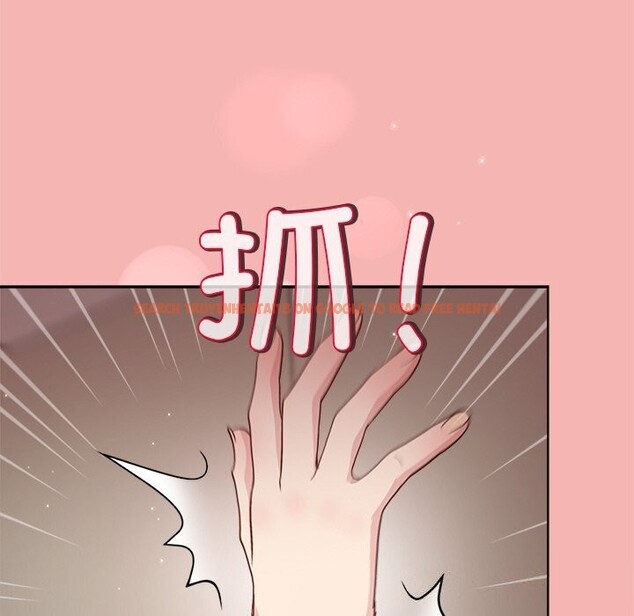 查看漫画和美女上司玩游戏 - 第31話 - tymanga.com中的2809421图片