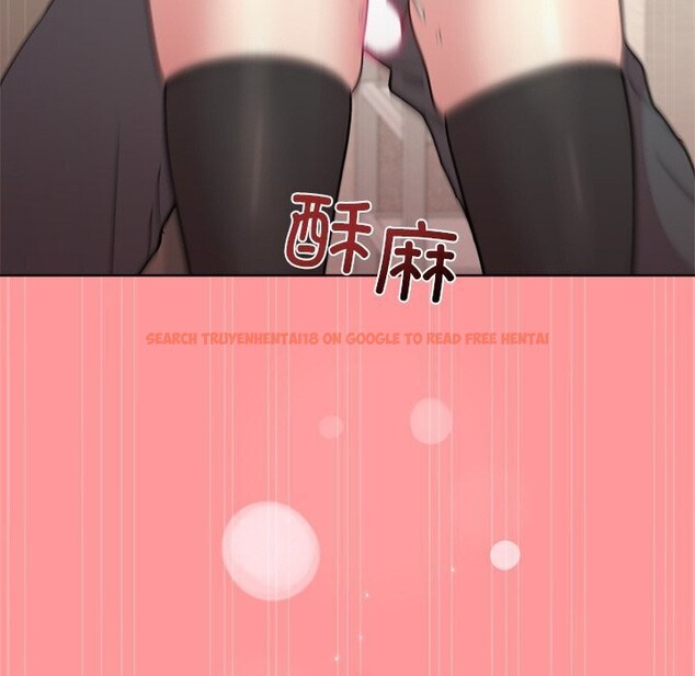查看漫画和美女上司玩游戏 - 第31話 - tymanga.com中的2809445图片