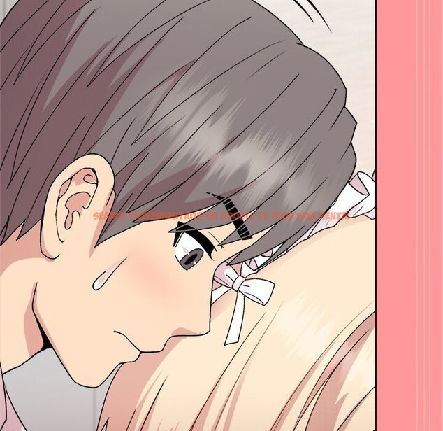 查看漫画和美女上司玩游戏 - 第31話 - tymanga.com中的2809457图片