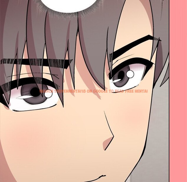 查看漫画和美女上司玩游戏 - 第31話 - tymanga.com中的2809476图片