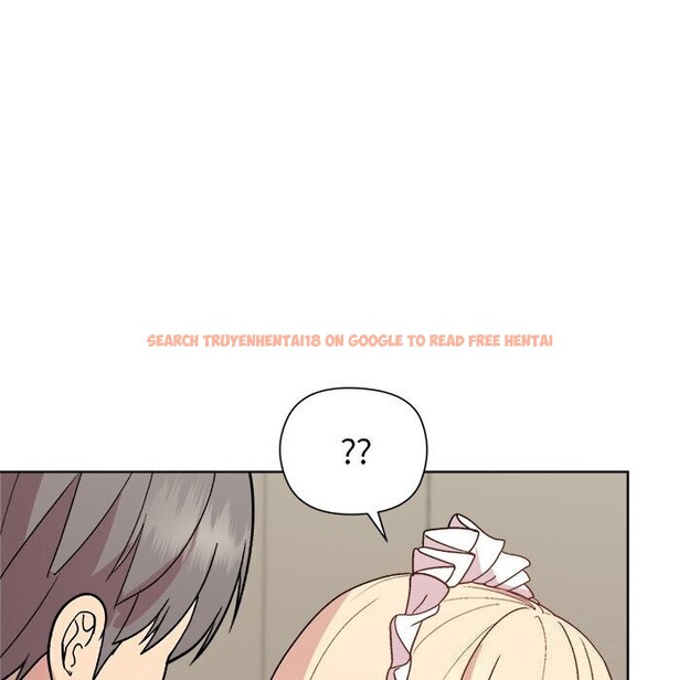 查看漫画和美女上司玩游戏 - 第31話 - tymanga.com中的2809481图片