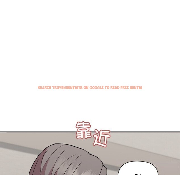 查看漫画和美女上司玩游戏 - 第31話 - tymanga.com中的2809483图片