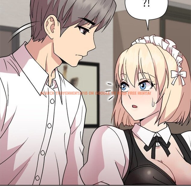 查看漫画和美女上司玩游戏 - 第31話 - tymanga.com中的2809484图片
