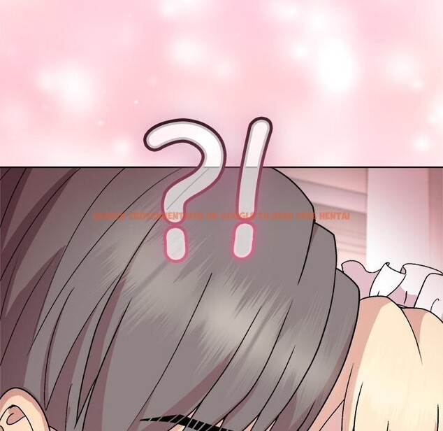 查看漫画和美女上司玩游戏 - 第31話 - tymanga.com中的2809488图片